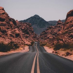 Meet your Posher, Ruby